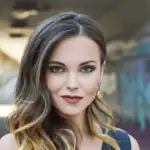 Lena K.